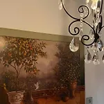 Appartement Am Chiemsee Mit Bergblick *